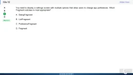 PRM392 SP26 FE RE_012.webp