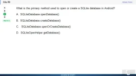 PRM392 SP26 FE RE_050.webp
