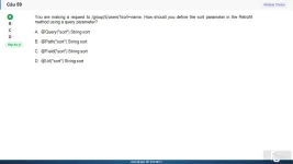 PRM392 SP26 FE RE_059.webp
