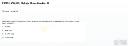 PRF193 SP26 FE RE_002.webp