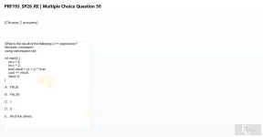 PRF193 SP26 FE RE_015.webp