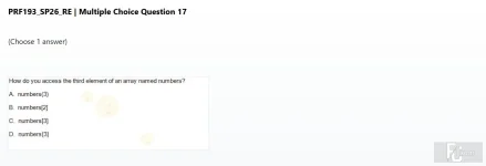 PRF193 SP26 FE RE_032.webp