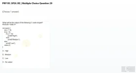 PRF193 SP26 FE RE_035.webp