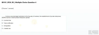 IBI101 SP26 FE RE_004.webp