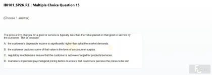 IBI101 SP26 FE RE_015.webp