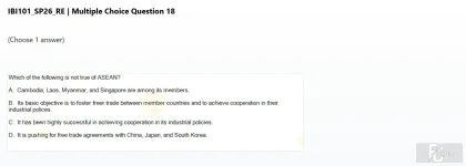 IBI101 SP26 FE RE_018.webp