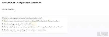 IBI101 SP26 FE RE_031.webp