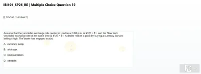 IBI101 SP26 FE RE_039.webp