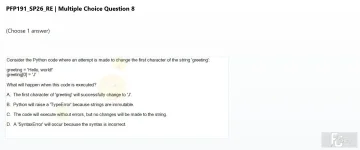 PFP191 SP26 FE RE_034.webp