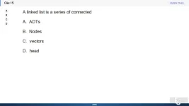 CSD203 SP2026 FE RE_015.webp