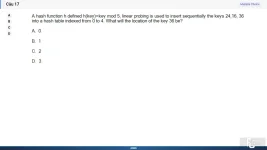 CSD203 SP2026 FE RE_017.webp