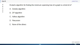 CSD203 SP2026 FE RE_022.webp