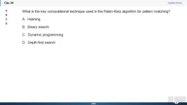 CSD203 SP2026 FE RE_034.webp