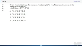 CSD203 SP2026 FE RE_036.webp