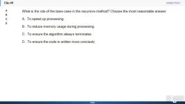 CSD203 SP2026 FE RE_049.webp