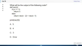 CSD203 SP2026 FE RE_050.webp