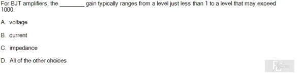 ELC201 SP26 FE RE_Question 15.webp