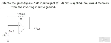 ELC201 SP26 FE RE_Question 18.webp