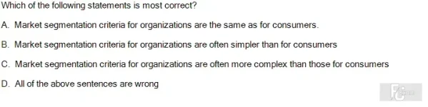 MMK101 SP26 FE RE_Question 19.webp