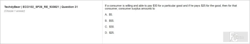 ECO102 SP26 FE RE_031.webp