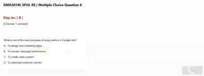 DMA301M SP26 FE RE_006.webp