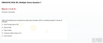 DMA301M SP26 FE RE_007.webp