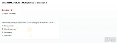 DMA301M SP26 FE RE_008.webp