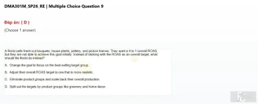 DMA301M SP26 FE RE_009.webp