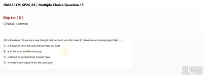 DMA301M SP26 FE RE_015.webp