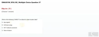 DMA301M SP26 FE RE_037.webp