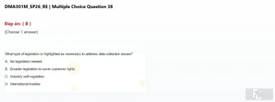 DMA301M SP26 FE RE_038.webp