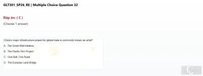 GLT301 SP26 FE RE_018.webp