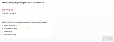 GLT301 SP26 FE RE_030.webp