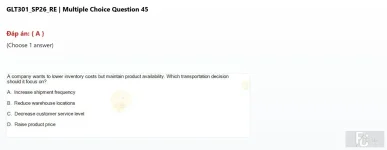 GLT301 SP26 FE RE_031.webp