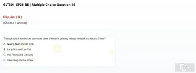 GLT301 SP26 FE RE_032.webp