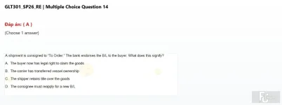 GLT301 SP26 FE RE_050.webp