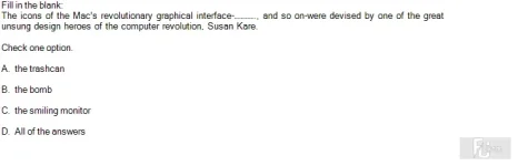 HOD102 SP26 FE RE_Question 1.webp
