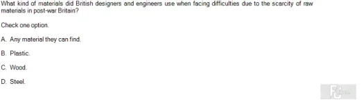 HOD102 SP26 FE RE_Question 5.webp