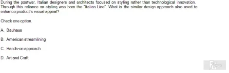HOD102 SP26 FE RE_Question 6.webp