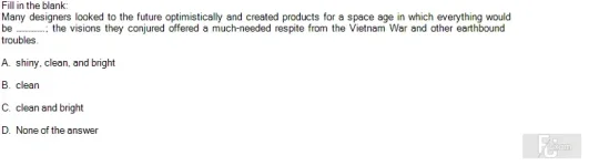 HOD102 SP26 FE RE_Question 31.webp