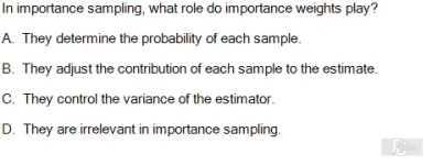 REL301m SP26 FE RE_Question 13.webp