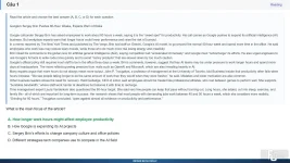 ENM302 SP26 FE R_001.webp
