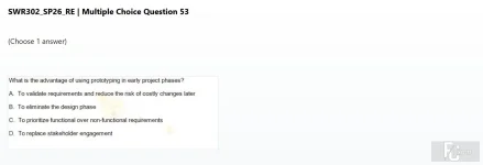 SWR302 SP26 FE RE_053.webp
