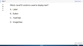 HSF302 SP26 FE RE_007.webp