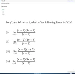 MAE101 SP26 FE RE_005.webp