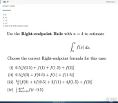MAE101 SP26 FE RE_017.webp