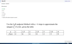 MAE101 SP26 FE RE_023.webp