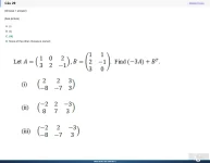 MAE101 SP26 FE RE_029.webp