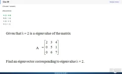 MAE101 SP26 FE RE_039.webp
