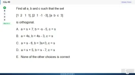 MAE101 SP26 FE RE_049.webp
